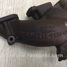ФОТО Впускной коллектор для Mazda CX-9 TB (2007-2016) Киев