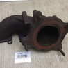 ФОТО Впускной коллектор для Mazda CX-9 TB (2007-2016) Киев