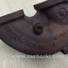 ФОТО Впускной коллектор для Mazda CX-9 TB (2007-2016) Киев