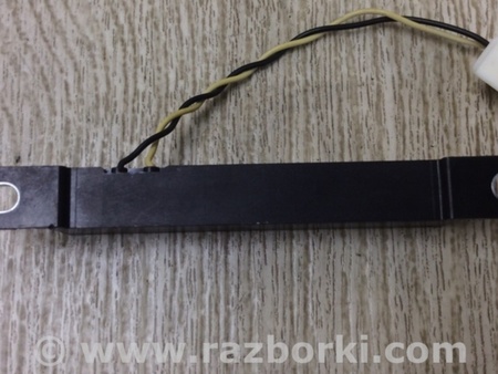 ФОТО Антенна для Mazda CX-9 TB (2007-2016) Киев