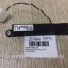 ФОТО Антенна для Mazda CX-9 TB (2007-2016) Киев