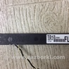 ФОТО Антенна для Mazda CX-9 TB (2007-2016) Киев