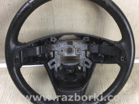 ФОТО Руль для Mazda CX-9 TB (2007-2016) Киев