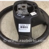 ФОТО Руль для Mazda CX-9 TB (2007-2016) Киев