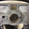 ФОТО Руль для Mazda CX-9 TB (2007-2016) Киев