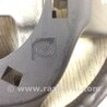ФОТО Руль для Mazda CX-9 TB (2007-2016) Киев