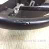 ФОТО Руль для Mazda CX-9 TB (2007-2016) Киев