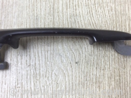 ФОТО Ручка двери для Mazda CX-9 TB (2007-2016) Киев