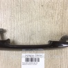 ФОТО Ручка двери для Mazda CX-9 TB (2007-2016) Киев