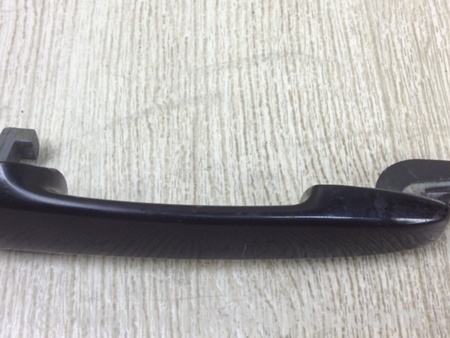 ФОТО Ручка двери для Mazda CX-9 TB (2007-2016) Киев