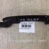 ФОТО Ручка двери для Mazda CX-9 TB (2007-2016) Киев