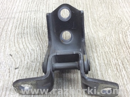 ФОТО Петля двери верхняя для Mazda CX-9 TB (2007-2016) Киев