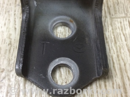 ФОТО Петля двери верхняя для Mazda CX-9 TB (2007-2016) Киев