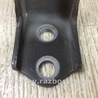 ФОТО Петля двери верхняя для Mazda CX-9 TB (2007-2016) Киев
