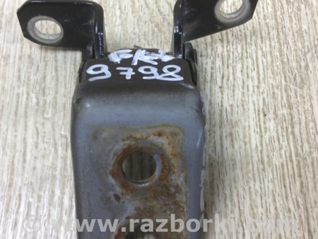 ФОТО Петля двери нижняя для Mazda CX-9 TB (2007-2016) Киев
