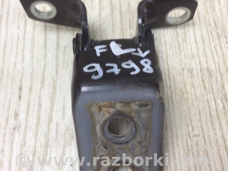 ФОТО Петля двери нижняя для Mazda CX-9 TB (2007-2016) Киев