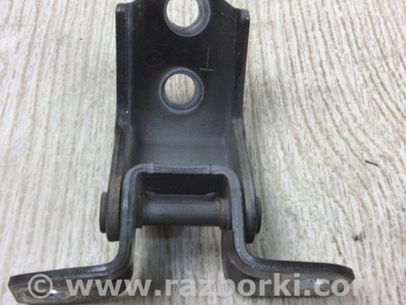ФОТО Петля двери нижняя для Mazda CX-9 TB (2007-2016) Киев