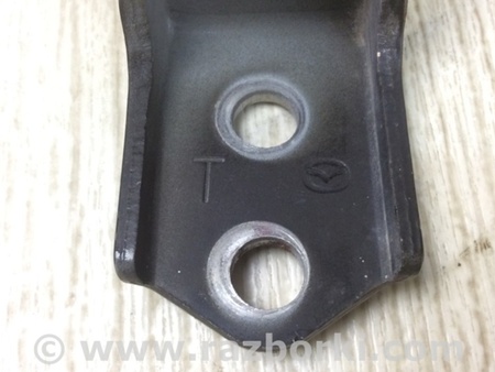 ФОТО Петля двери нижняя для Mazda CX-9 TB (2007-2016) Киев