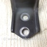 ФОТО Петля двери нижняя для Mazda CX-9 TB (2007-2016) Киев