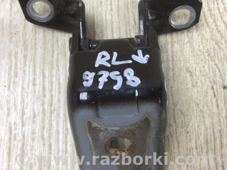 ФОТО Петля двери нижняя для Mazda CX-9 TB (2007-2016) Киев