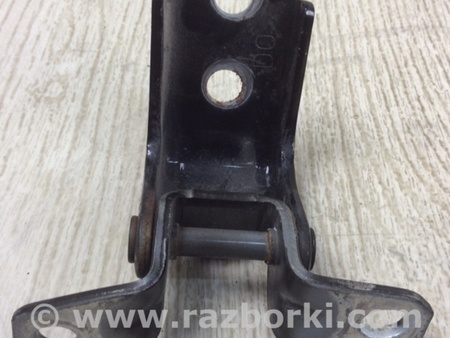 ФОТО Петля двери нижняя для Mazda CX-9 TB (2007-2016) Киев