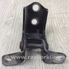 ФОТО Петля двери нижняя для Mazda CX-9 TB (2007-2016) Киев