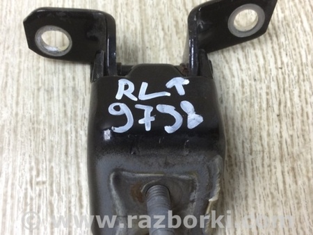 ФОТО Петля двери верхняя для Mazda CX-9 TB (2007-2016) Киев