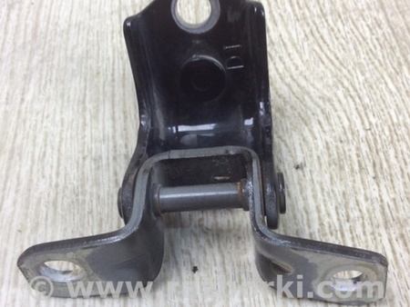 ФОТО Петля двери верхняя для Mazda CX-9 TB (2007-2016) Киев