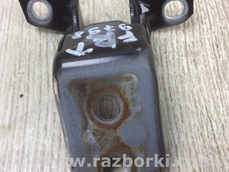 ФОТО Петля двери верхняя для Mazda CX-9 TB (2007-2016) Киев