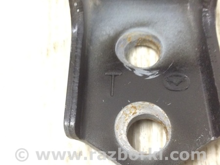 ФОТО Петля двери верхняя для Mazda CX-9 TB (2007-2016) Киев