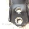 ФОТО Петля двери верхняя для Mazda CX-9 TB (2007-2016) Киев