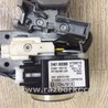 ФОТО Замок зажигания для Mazda CX-9 TB (2007-2016) Киев