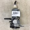 ФОТО Замок зажигания для Mazda CX-9 TB (2007-2016) Киев