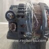 ФОТО Генератор для Mazda CX-9 TB (2007-2016) Киев
