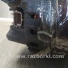 ФОТО Генератор для Mazda CX-9 TB (2007-2016) Киев