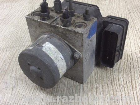 ФОТО Блок ABS для Mazda CX-9 TB (2007-2016) Киев