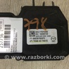 ФОТО Блок ABS для Mazda CX-9 TB (2007-2016) Киев