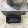 ФОТО Блок ABS для Mazda CX-9 TB (2007-2016) Киев