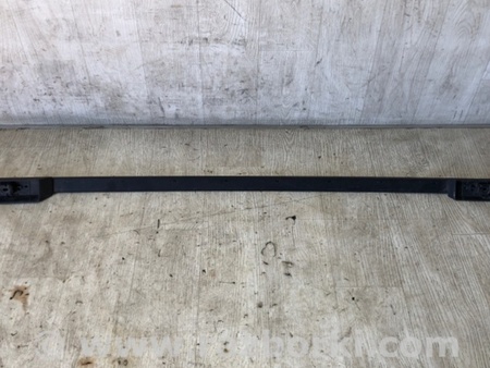 ФОТО Рейлинг крыши для Dodge Journey (2011-2020) Киев