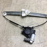 ФОТО Стеклоподъемник для Mazda CX-9 TB (2007-2016) Киев