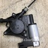 ФОТО Стеклоподъемник для Mazda CX-9 TB (2007-2016) Киев