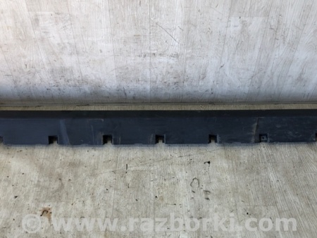 ФОТО Накладка порога наружная для Ford Edge 1 U387 (01.2006-04.2015) Киев