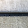 ФОТО Накладка порога наружная для Ford Edge 1 U387 (01.2006-04.2015) Киев