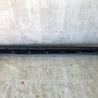 ФОТО Накладка порога наружная для Ford Edge 1 U387 (01.2006-04.2015) Киев