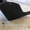 ФОТО Накладка порога наружная для Ford Edge 1 U387 (01.2006-04.2015) Киев
