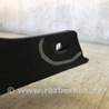ФОТО Накладка порога наружная для Ford Edge 1 U387 (01.2006-04.2015) Киев