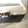 ФОТО Накладка порога наружная для Ford Edge 1 U387 (01.2006-04.2015) Киев