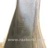 ФОТО Накладка порога наружная для Ford Edge 1 U387 (01.2006-04.2015) Киев