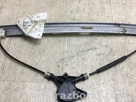 ФОТО Стеклоподъемник для Mazda CX-9 TB (2007-2016) Киев