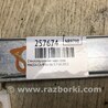 ФОТО Стеклоподъемник для Mazda CX-9 TB (2007-2016) Киев